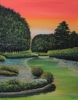 Green River