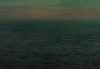Green Twilight 