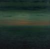 Green Twilight 