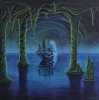 Grotto