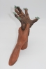 Apollo and Daphne