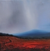 Hailstorm