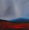 Hailstorm