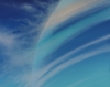 Halo