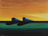 Hangar 