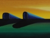 Hangar 