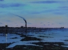 Harbor