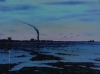 Harbor
