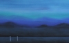 Hazed-III