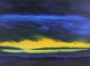 Heavy Clouds 