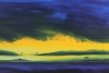 Heavy Clouds 