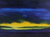 Heavy Clouds 