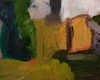 Hill Farm