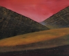 Hills