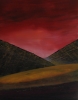 Hills