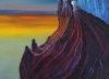 Hyperborea