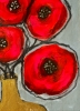 Echoes in Red