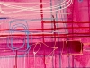 Crimson Chords