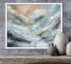Ethereal Mist