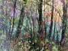 Arrival of Autumn