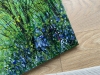 Blue Sky Bluebells