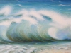 Waves