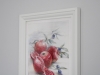 Pomegranates