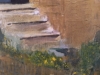 St Goven`s Chapel Pembrokeshire