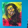 Bob Marley 