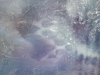 Cathedral of the Silent Pulse large dreamscape