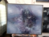 Cathedral of the Silent Pulse large dreamscape