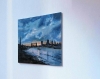 London Skyline