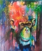 Monkey 