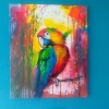 Parrot