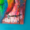 Parrot