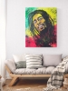Bob Marley 