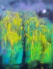 Magic tree