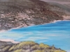 Kefalonian Bay