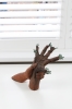 Apollo and Daphne
