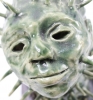 Cactus Man (After Odilon Redon)