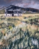 The Bothy