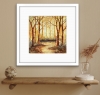 Godolphin Autumn