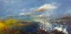 Evening Shoreline