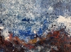 Evening Shoreline