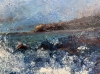 Evening Shoreline