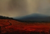 Hailstorm