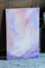 Purple sunrise