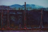 From Where
