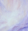 Purple sunrise