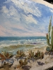 Cactus Coast.